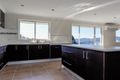Property photo of 17 Wallcrest Road Berriedale TAS 7011