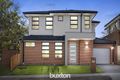 Property photo of 2/21 Surrey Road Mount Waverley VIC 3149