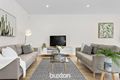 Property photo of 2/21 Surrey Road Mount Waverley VIC 3149