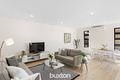 Property photo of 2/21 Surrey Road Mount Waverley VIC 3149