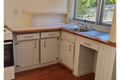 Property photo of 174 Princes Highway Narooma NSW 2546