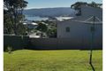 Property photo of 174 Princes Highway Narooma NSW 2546