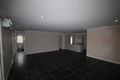 Property photo of 12 Mirka Way Point Cook VIC 3030