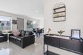 Property photo of 16A Fresh Lane Craigie WA 6025