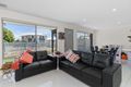 Property photo of 16A Fresh Lane Craigie WA 6025