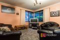Property photo of 7 Oaktree Drive Hampton Park VIC 3976