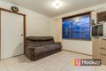 Property photo of 7 Oaktree Drive Hampton Park VIC 3976