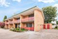 Property photo of 4/41 Atkinson Street Queanbeyan East NSW 2620