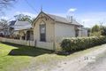 Property photo of 79 Mundy Street Bendigo VIC 3550