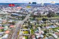 Property photo of 79 Mundy Street Bendigo VIC 3550