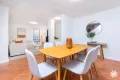 Property photo of 3/50 Preston Street Como WA 6152