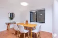 Property photo of 3/50 Preston Street Como WA 6152