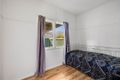 Property photo of 1/2 Katherine Street North Toowoomba QLD 4350