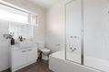 Property photo of 16/4 Parkside Street Elsternwick VIC 3185