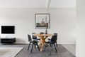 Property photo of 16/4 Parkside Street Elsternwick VIC 3185