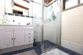 Property photo of 1/105 Sutton Street Cootamundra NSW 2590