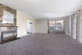 Property photo of 38 Dearborn Parade Corio VIC 3214