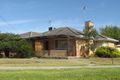 Property photo of 35 Wonganella Drive Keilor East VIC 3033