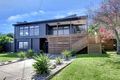 Property photo of 71 Leonard Street Tootgarook VIC 3941