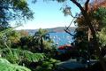 Property photo of 47 Hudson Parade Clareville NSW 2107