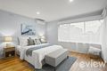 Property photo of 8B Berberis Crescent Frankston VIC 3199