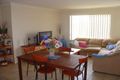 Property photo of 107 Golden Wattle Drive Ulladulla NSW 2539