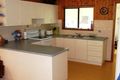 Property photo of 7 Scerri Drive Kioloa NSW 2539