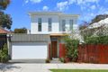 Property photo of 42 Grange Road Sandringham VIC 3191