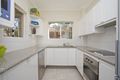 Property photo of 4/83-85 Elouera Road Cronulla NSW 2230