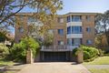 Property photo of 4/83-85 Elouera Road Cronulla NSW 2230