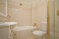 Property photo of 4/83-85 Elouera Road Cronulla NSW 2230