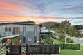 Property photo of 28 Boardrider Crescent Mount Coolum QLD 4573