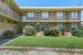 Property photo of 3/40 Nockolds Crescent Noble Park VIC 3174