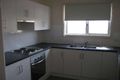 Property photo of 26 Forest Drive Murray Bridge SA 5253