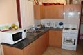 Property photo of 4 Yalta Street Sadleir NSW 2168