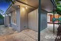 Property photo of 8B Berberis Crescent Frankston VIC 3199