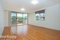 Property photo of 6/12 Frank Oliveri Drive Chipping Norton NSW 2170