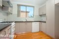 Property photo of 6/12 Frank Oliveri Drive Chipping Norton NSW 2170