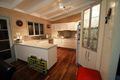 Property photo of 61 Centenary Heights Road Coolum Beach QLD 4573