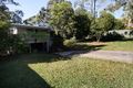 Property photo of 61 Centenary Heights Road Coolum Beach QLD 4573