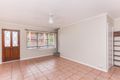 Property photo of 4/41 Atkinson Street Queanbeyan East NSW 2620