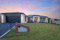Property photo of 10 Northlakes Drive Elanora QLD 4221