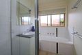 Property photo of 11 Valerian Terrace Baranduda VIC 3691