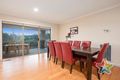 Property photo of 7 Zenith Close Croydon VIC 3136