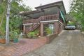 Property photo of 40 Elizabeth Crescent Goodna QLD 4300