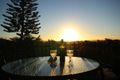 Property photo of 40 Divide Street Forster NSW 2428