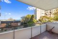 Property photo of 5/5-7 Martins Avenue Bondi NSW 2026