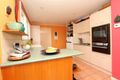 Property photo of 3 Millar Place Kambah ACT 2902
