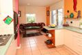 Property photo of 3 Millar Place Kambah ACT 2902