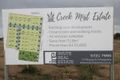 Property photo of 5 Wisteria Parade Wangaratta VIC 3677